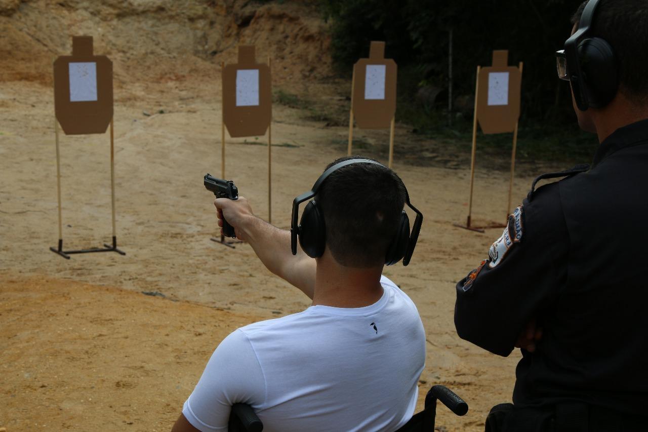 Projeto Prazer em Acolher - venha lutar essa guerra conosco, colabore a partir de R$ 20,00 mensais Projeto Prazer em Acolher - venha lutar essa guerra conosco, colabore a partir de R$ 20,00 mensais
