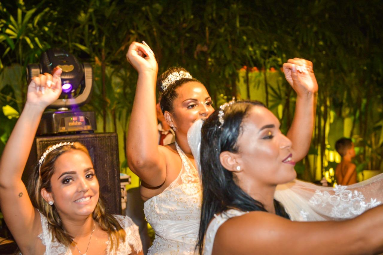 Casamento para Profissionais de Segurança Pública Casamento para Profissionais de Segurança Pública
