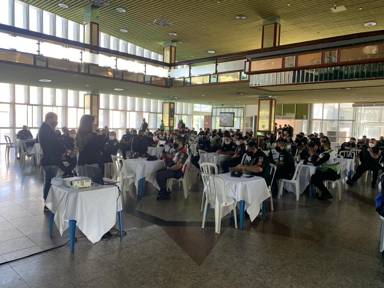 Melhores do 1º Semestre de 2021