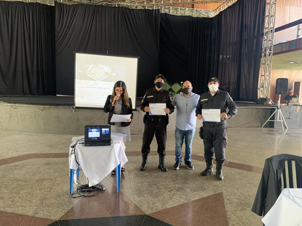 Melhores do 1º Semestre de 2021