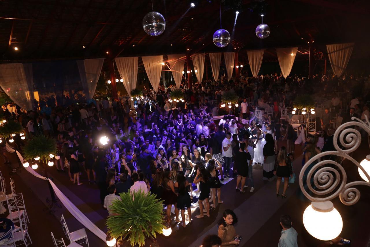 Casamento Campestre para Profissionais de Segurança Pública Casamento Campestre para Profissionais de Segurança Pública