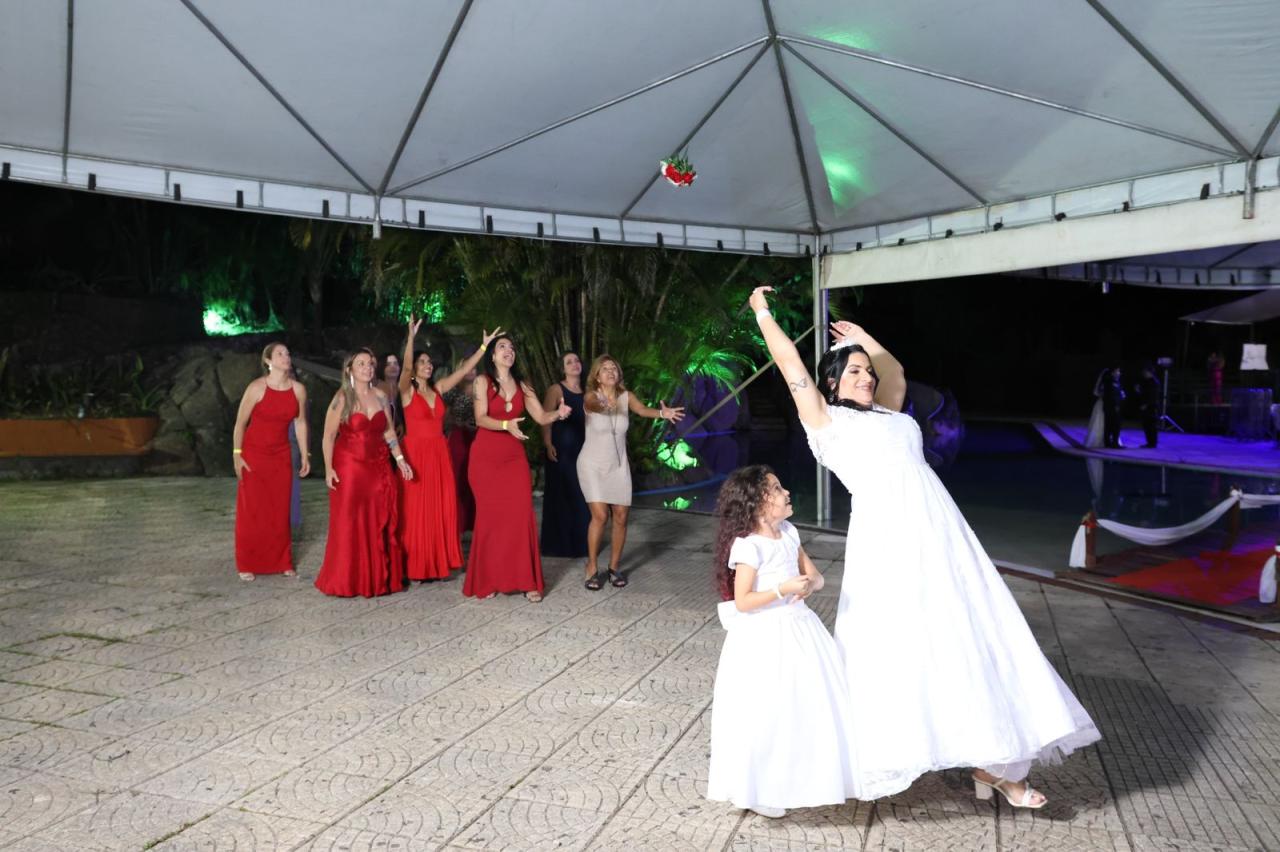 Casamento Campestre para Profissionais de Segurança Pública Casamento Campestre para Profissionais de Segurança Pública